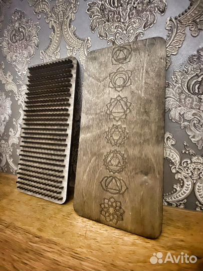 Массаж спортивный. Антицеллюлитный. Фитнес