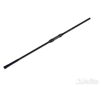Удилище 3,5м Nautilus K10 12ft 3,5lb 3SEC NK101235