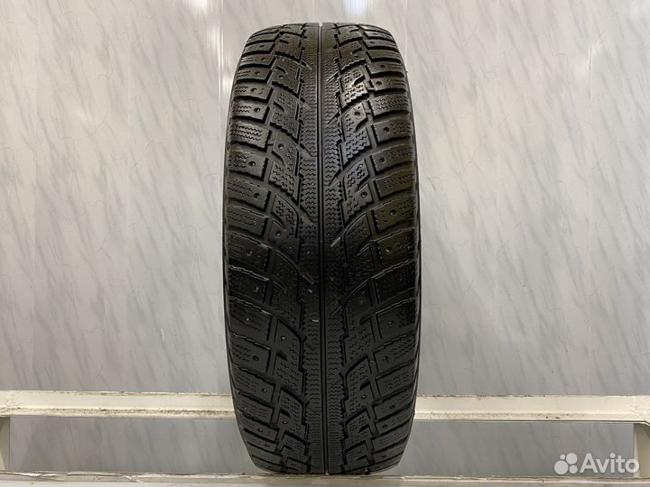 Kumho I'Zen RV Stud KC16 235/60 R18 107