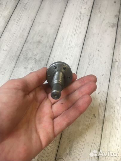 Дошиповщик, дошипун, дошиповка шин