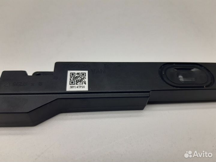 Динамик для ноутбука HP Pavilion 15-P077SA