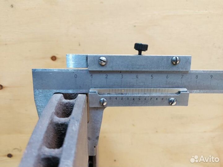 Диск тормозной передний Honda Stream RN4 K20A 2000