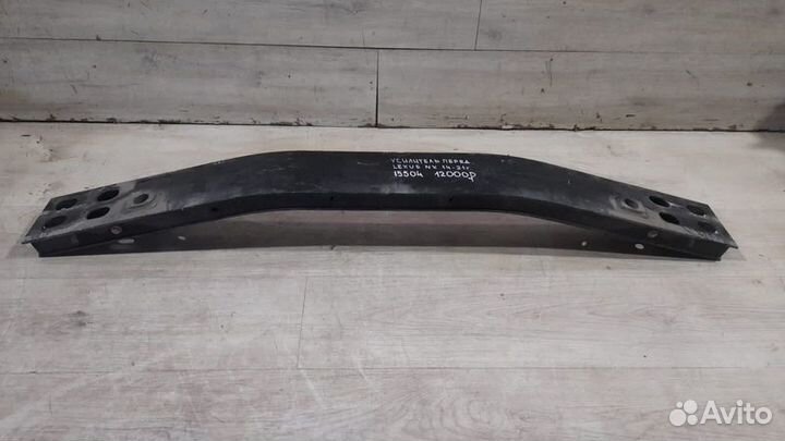 Усилитель передний Lexus Nx 1 С 2014 По 2021 Год