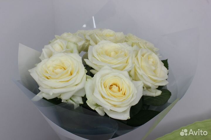 Доставка букетов. Быстро