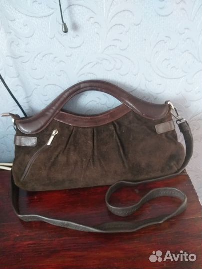 Cумки женские