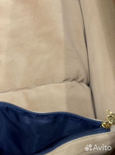 Косметичка