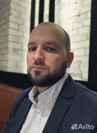 Начальник склада, администратор