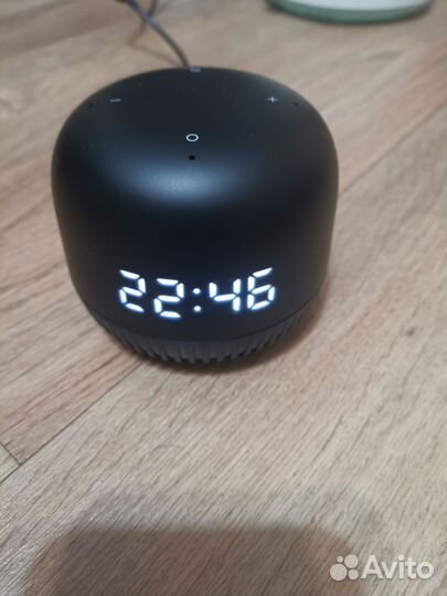 Капсула Маруся нео