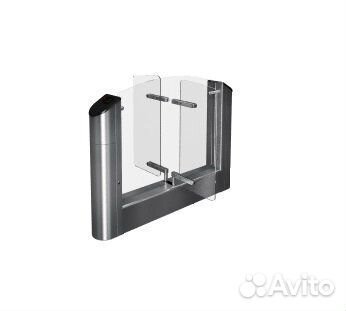 Praktika T-08-CMK-660-LED (взр2547.001-29)