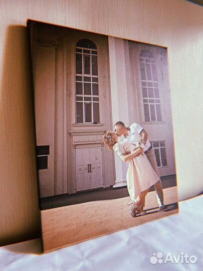 Визитки, листовки, баннеры, самоклейки, этикетки