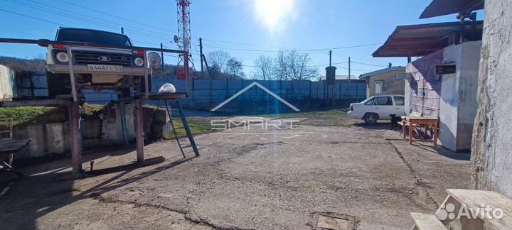 Готовый бизнес под ключ