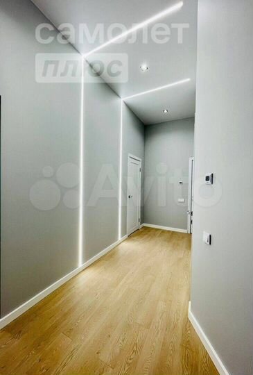 Сдам помещение свободного назначения, 108.1 м²