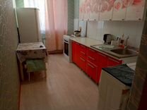 2-к. квартира, 45 м², 1/12 эт.