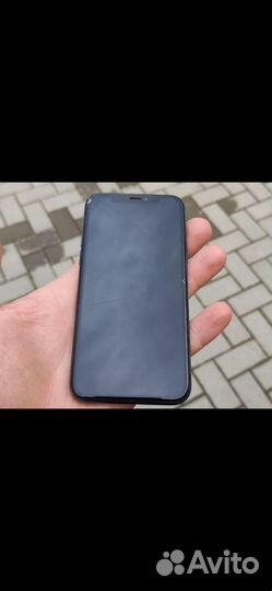 iPhone, 4 ГБ