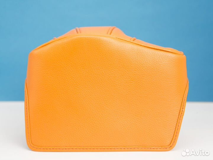 Nikon CF-DC6 чехол для Nikon Df