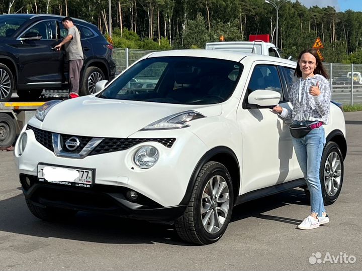 Автоподбор, автоэксперт