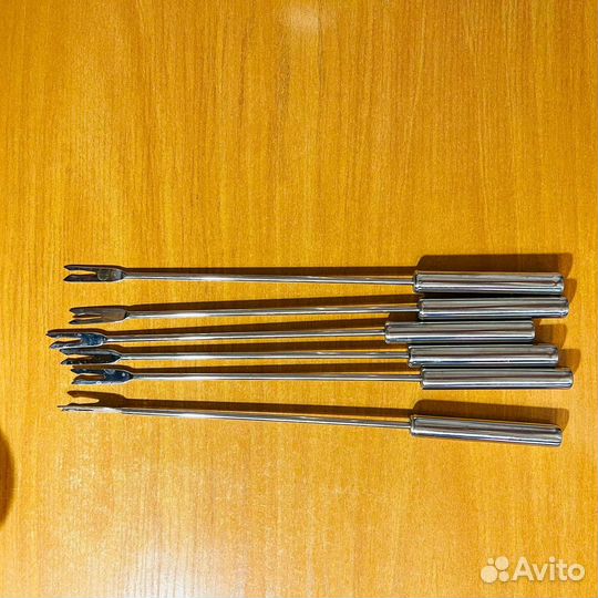 Фондю: сыроварка, шоколадный фонтан