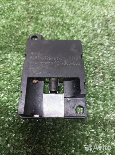 Антенна BMW X5 E70 2007-2013