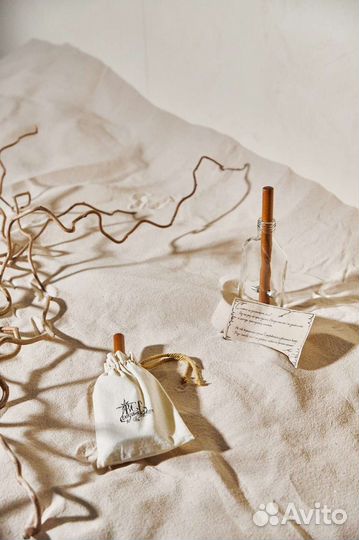 Новая головоломка