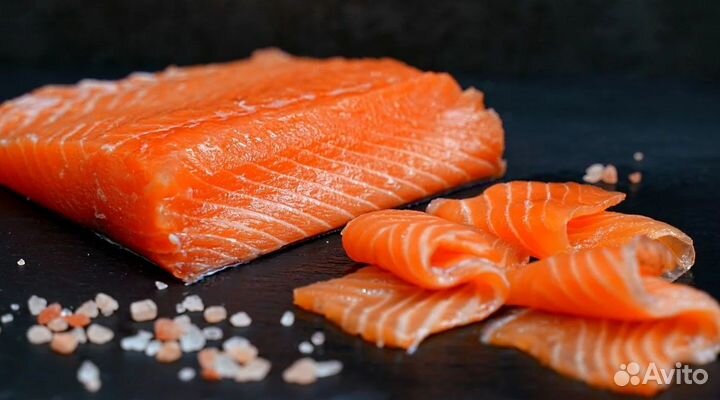 Разнорабочий на вахту