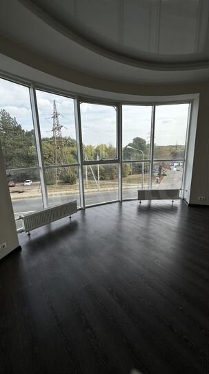 Свободного назначения, 35 м²