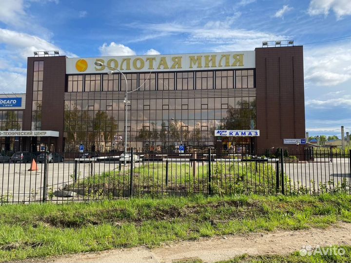 Манометр шинный с пистолетом Nordberg TI8