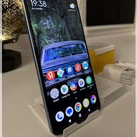 Xiaomi Poco X5 Pro 5G, 8/256 ГБ