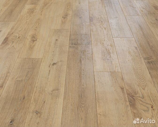 Напольные покрытия