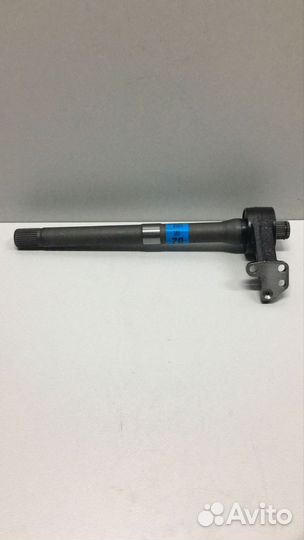 Вал подвесной Hyundai KIA 49560d3020