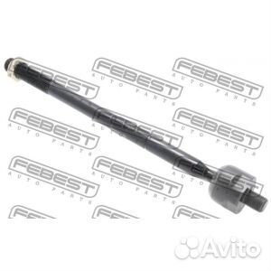 2122CA2 Тяга рулевая