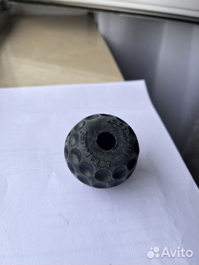 Новый, оригинальный гольфбол Kamei