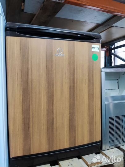 Барный холодильник