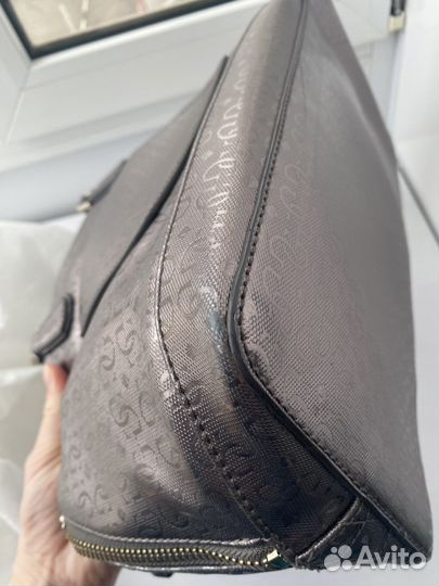Сумка женская guess оригинал