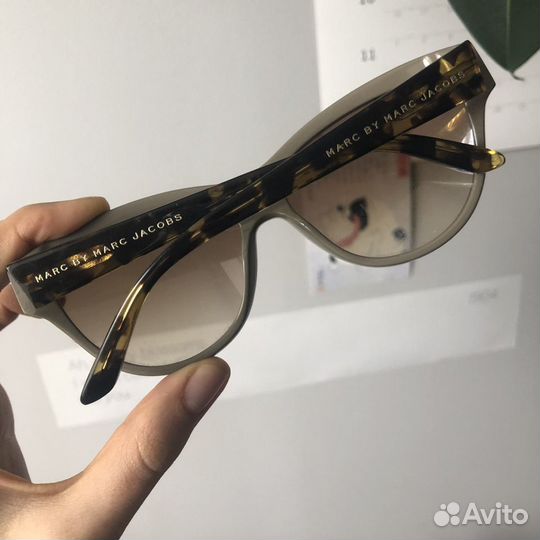 Очки Эконика Оригинал