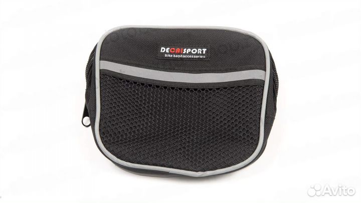 Сумка для велосипеда CYC-7