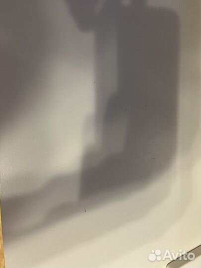 Тумба под телевизор IKEA