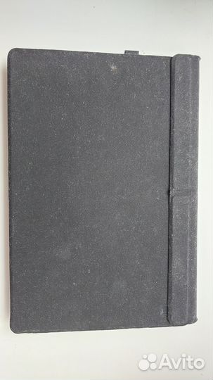 Планшет трансформер Prestigio Visconte A