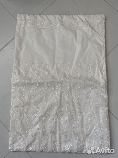 Кофта для девочки