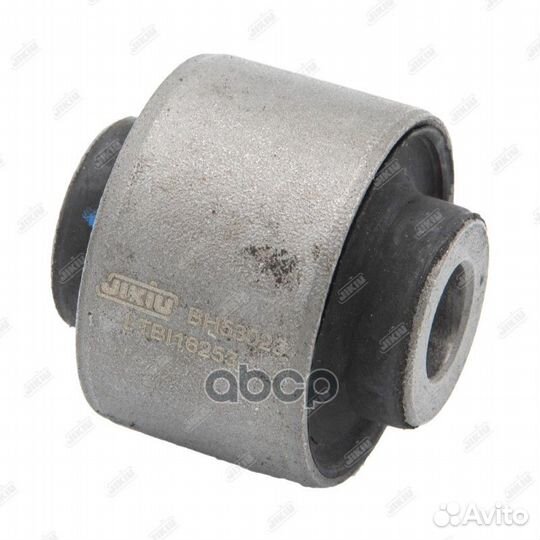 Сайлентблок задн BH53023 jikiu