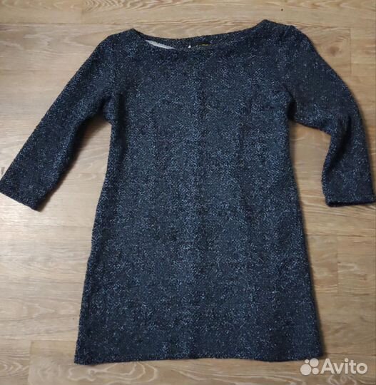 Платья пакетом 46 48