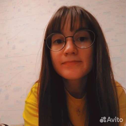 Сотрудник в типографию