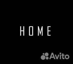 Менеджер по продажам в магазин одежды (ТЦ Мега)