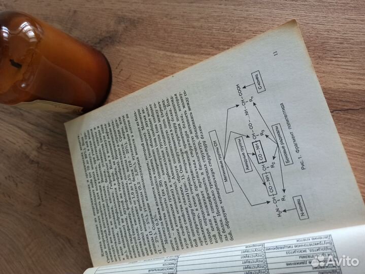 Справочник Биология для поступающих в вузы