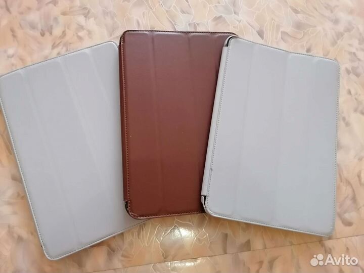 Чехол-книжка Samsung Galaxy note