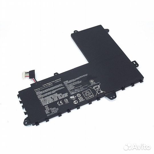 B31N1425 Asus E402M E402 11,4V 48Wh
