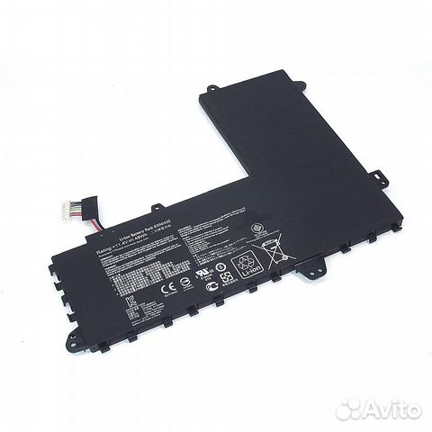 B31N1425 Asus E402M E402 11,4V 48Wh