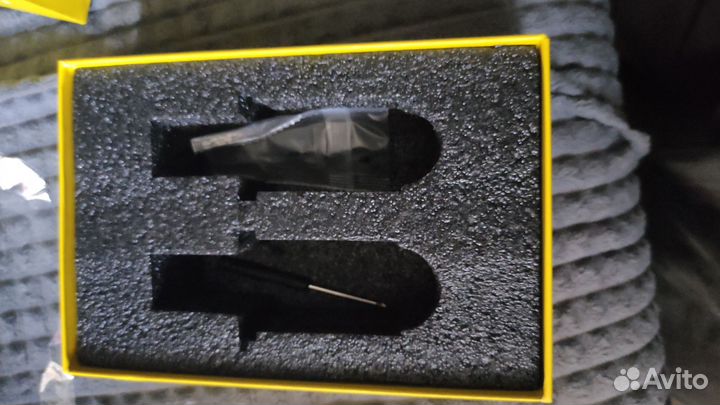 Лед лампы h4