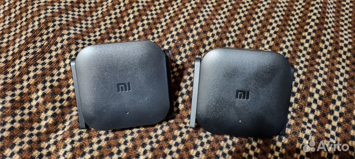 Усилитель сигнала Xiaomi