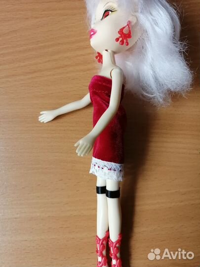 Куклы Братцзиллаз китайские аналоги