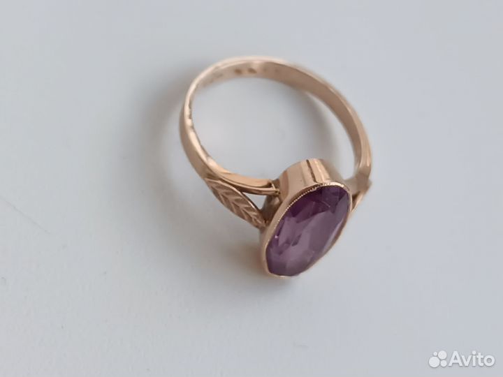 Золотое Кольцо СССР